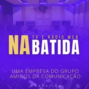 NA BATIDA