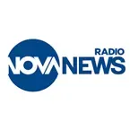 Radio Nova News Онлайн