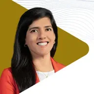 “Building Social Capital That Lasts” by Iris Parra, Co-Founder and Director, Enlaza (AA1316)