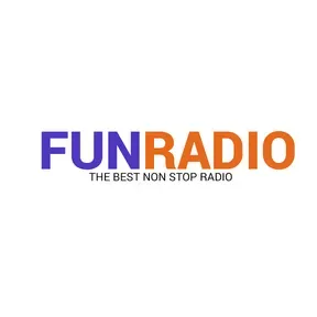 FUNRADIO