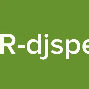 WNFR-djspenzer