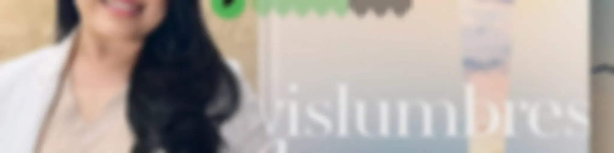 Devocional Diário por Gerllany Amorim