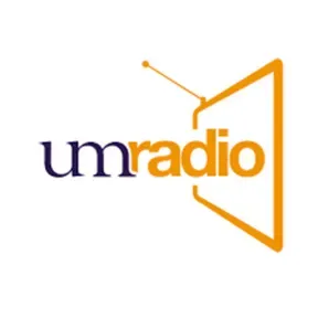 88.7 UM Radio