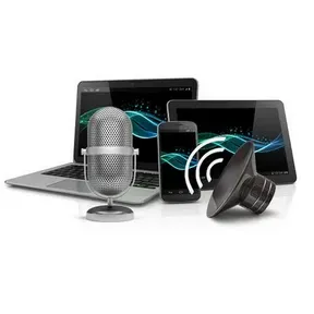 Musa da Serra web rádio