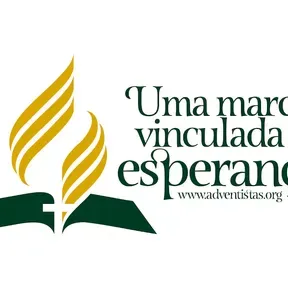 Rede adventista