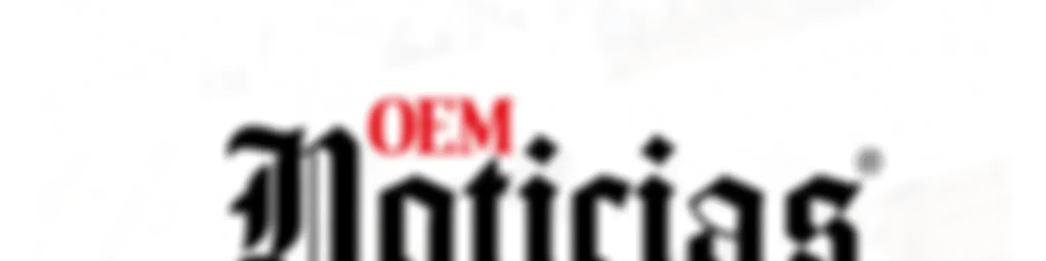 OEM Noticias