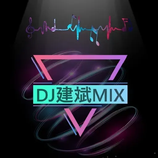 2026年5月最新好听DJ