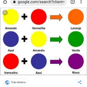 Rádio gospel e notícias