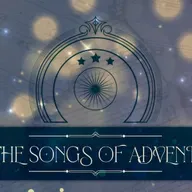 Songs of Advent-The need for light (Pastor Alex) Dec 7