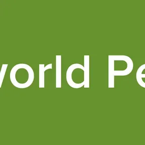 Vworld Peru