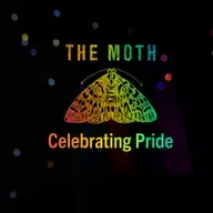 The Moth Podcast: Pride and Family