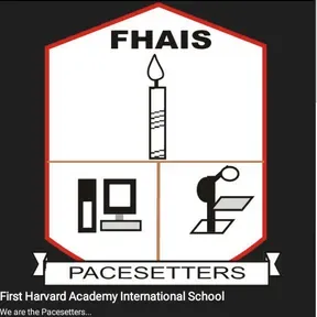 First Harvard Academy Radio