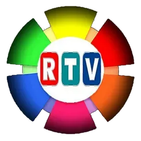 Canal 100 el canal del Miedo