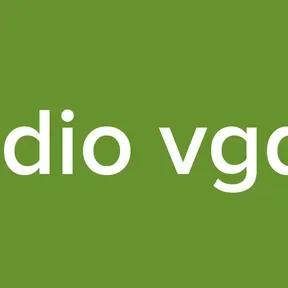 Radio vgdp