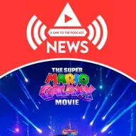 ALTTP NEWS * 20-03-26