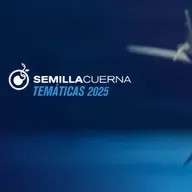 06 | Temáticas2025 | La fe que obedece