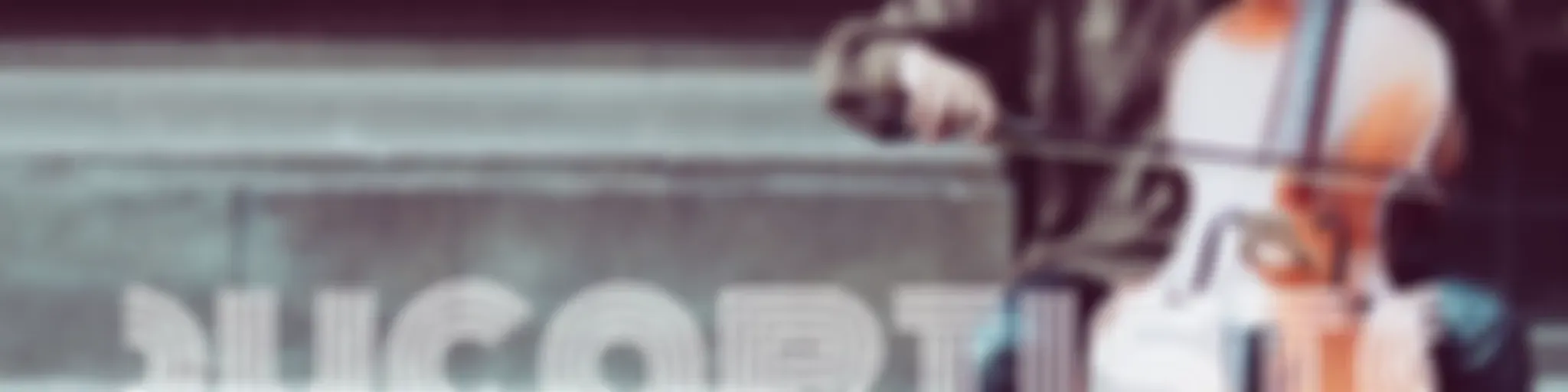 Educartistas Musicais