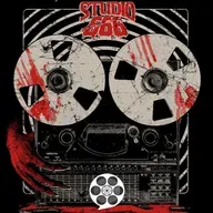 102- Studio 666