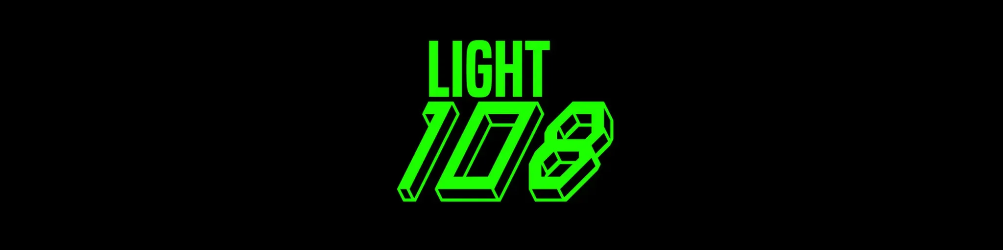 Light108