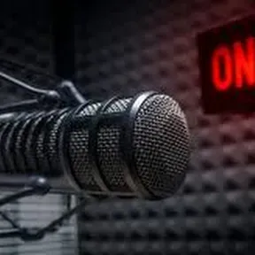 EXPRESSO DISCO VERSIÓN RADIO