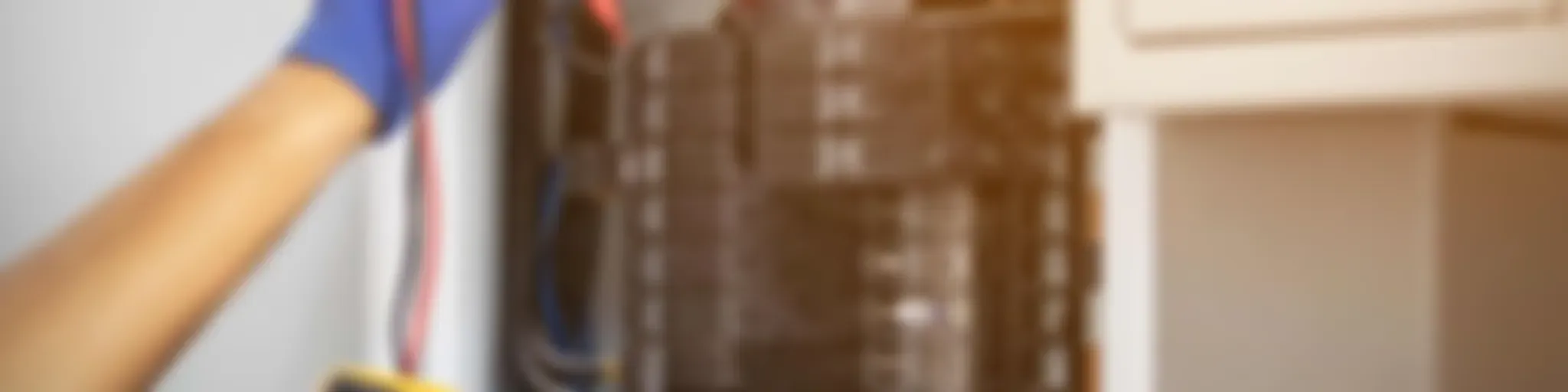 Electrical Services in Leonardtown, MD