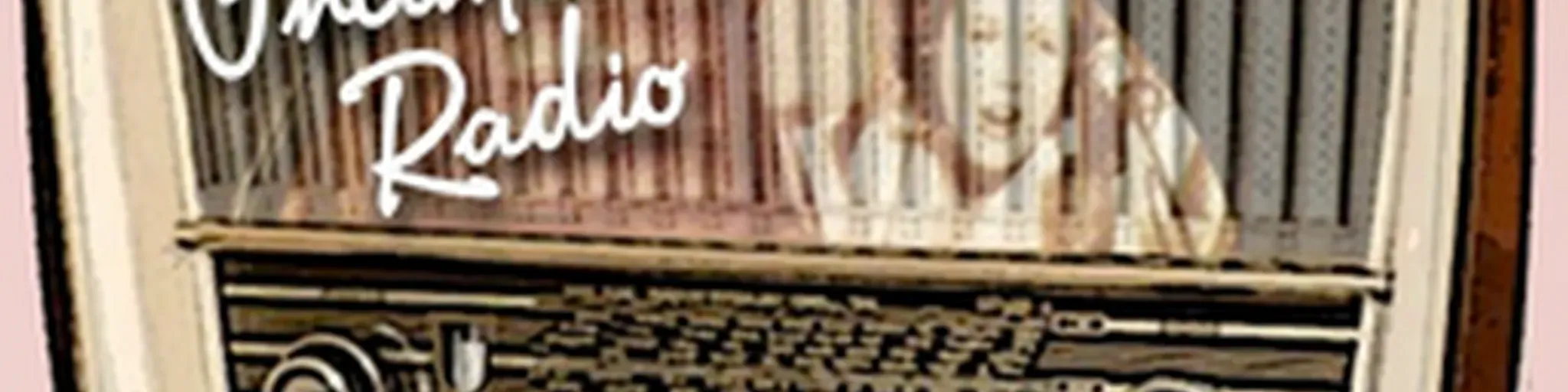 Intimisima Radio