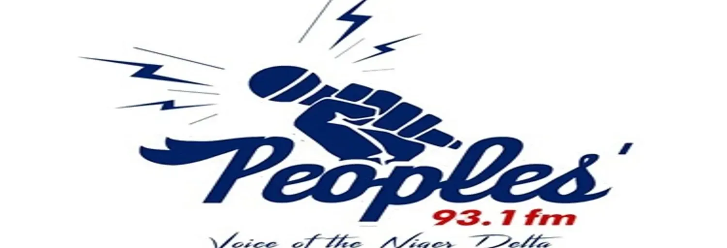 Peoples FM 93.1