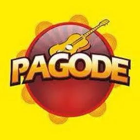 Pagodes