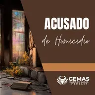 Acusado de Homicidio: El precio invisible del alcohol