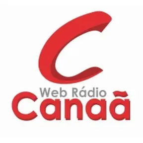 Radio Canaa Juara