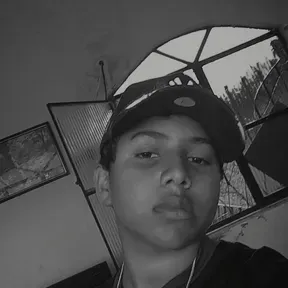 Ronald funk