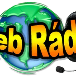 web radio esterio