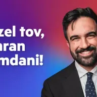 Божевілля євреїв Нью-Йорка (28 жовтня)