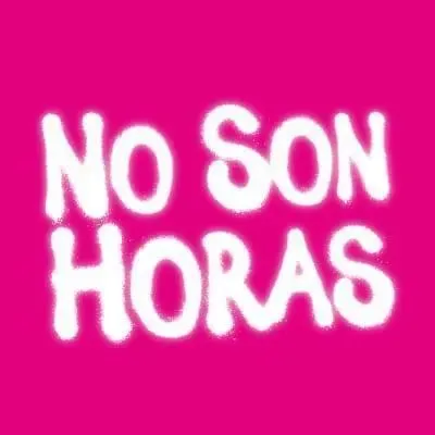 14: NSH - Tecno Innecesaria - 7/11