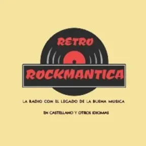 RETRO ROCKMANTICA