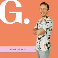 883: The Smartest Way to Turn Your Story into Sales, Leads, and Legacy