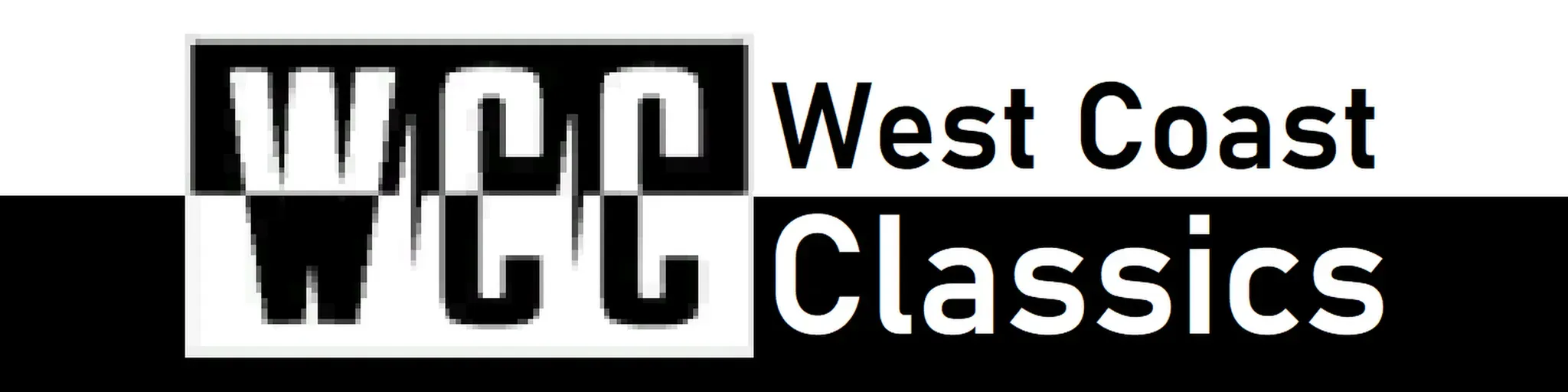 West Coast Classics