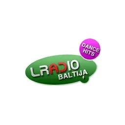 LRADIO BALTIJA LIVE HE-AAC