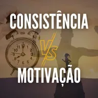NF01-01 - Consistência x Motivação