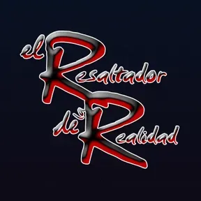 El Resaltador de la Realidad