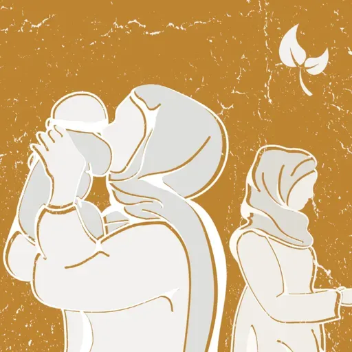 #167. A esposa inexistente de Jeremias: a seriedade do casamento [Série Mulheres da Bíblia]