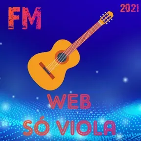 WEB SÓ VIOLA a mais mais da internet
