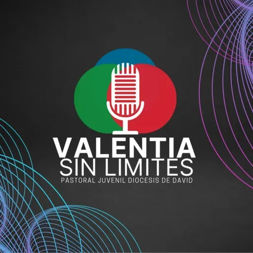 Valentía Sin Límites E54