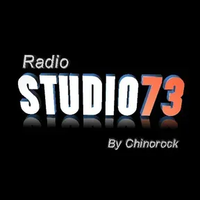 Radio Studio 73