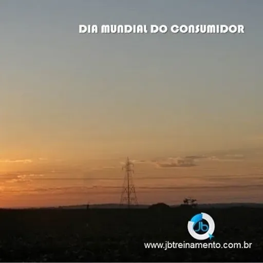 dia-do-consumidor