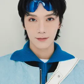 Chittaphon