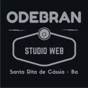 ODEBRAN STUDIO WEB