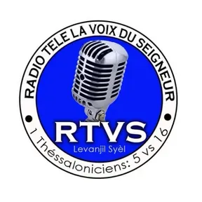 RADIO TELE LA VOIX DU SEIGNEUR