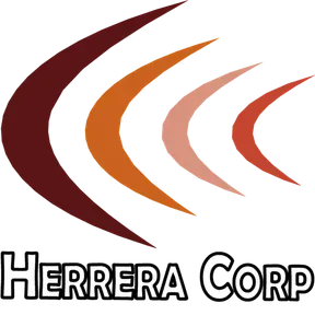 FalloHerrera