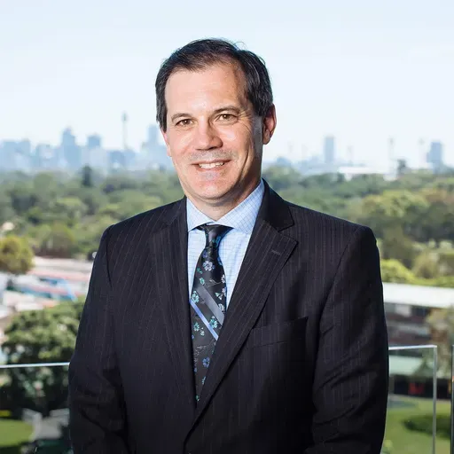 Your Leadership and the Frying Pan